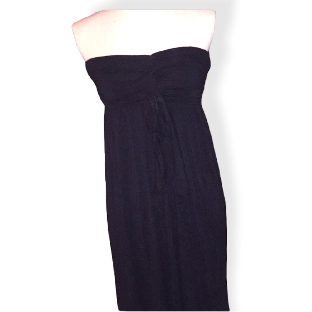 Express Dress - Picture 1 of 5
